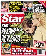 Star