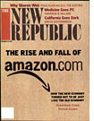 New Republic
