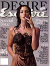 Esquire