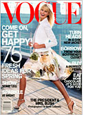 Vogue