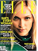 Elle