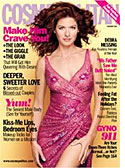 Cosmopolitan