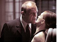 Movie still