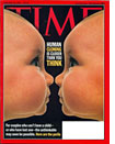 Time