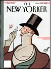 The New Yorker