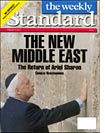 Weekly Standard