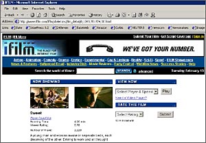 iFilm.com
