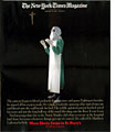 New York Times Magazine