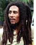 Bob Marley