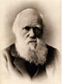 Charles Darwin