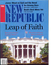 New Republic