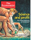 Economist