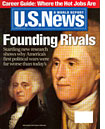 U.S. News & World Report