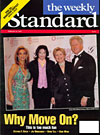 Weekly Standard