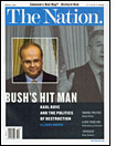 The Nation