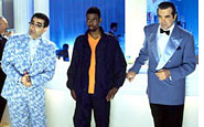 Movie still