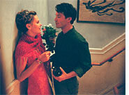 Movie still