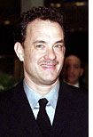 Tom Hanks