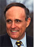 Rudolph Giuliani