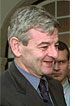 Jospeh Fischer