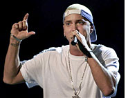 Eminem