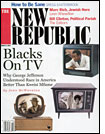 New Republic