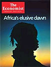 Economist