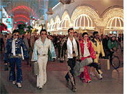 Movie still