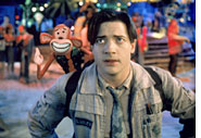 Movie still