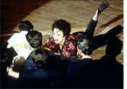 Movie still