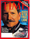 Time