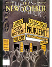 The New Yorker