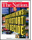 The Nation