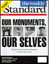 Weekly Standard