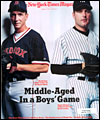 New York Times Magazine