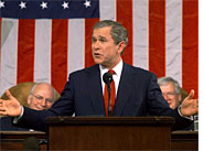 Tax-axing plan