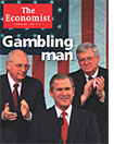 Economist