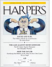 Harper's