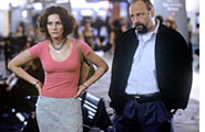 Movie still