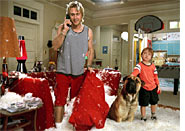 Movie still