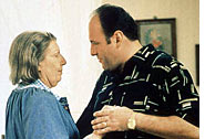 Movie still