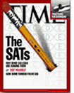Time