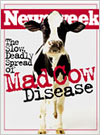 Newsweek