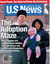 U.S. News & World Report