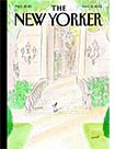 The New Yorker
