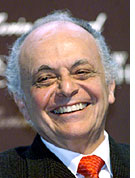 Lorin Maazel