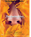 New York Times Magazine