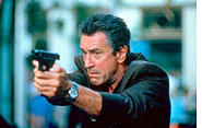 Movie still