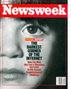 Newsweek