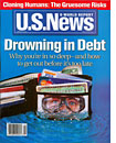 U.S. News & World Report